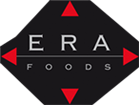 Commercio Internazionale Carni E-R-A Foods