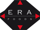 E-R-A Foods